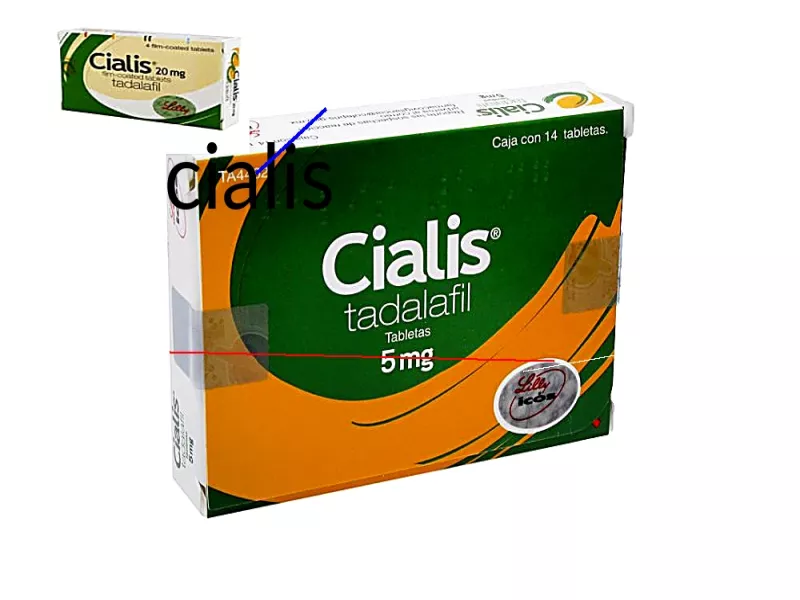 Cialis moins cher montpellier